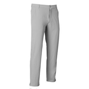 Oakley Men’s Take Pro Golf Pants